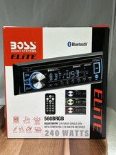 Remote boss audio for sale  Salt Lake City