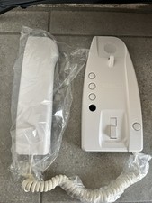 Citofono cornetta telefono usato  Varese