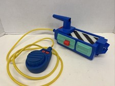 Vintage 1989 kenner for sale  Lemoyne