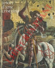 Arte tesori arte usato  Italia