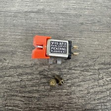 Pickering cartridge w for sale  Simi Valley