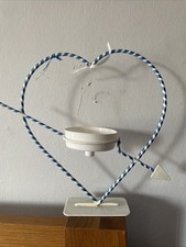 Centre table decoration. for sale  HATFIELD