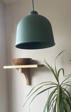 Muuto grain pendant for sale  KINGSTON UPON THAMES