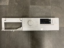 Waschmaschine beko wml gebraucht kaufen  Hagen