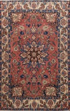 Antique floral area for sale  Charlotte