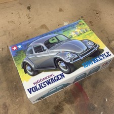 Tamiya 24136 1966 for sale  BRIDGEND