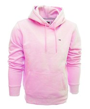 Tommy jeans sweat d'occasion  Montceau-les-Mines