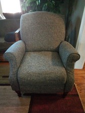Manual three positions for sale  Shawnee