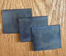 Lot blades stanley for sale  Chester