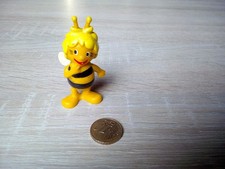 biene maja sammelfigur gebraucht kaufen biene maja sammelfigur gebraucht kaufen Kranenburg