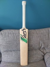 Kookaburra beast cricket for sale  FAVERSHAM