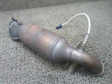 PEUGEOT rcz 2012 ABA-T7R5F02 Catalyst V76008948001 [Usado] [PA113993322] comprar usado  Enviando para Brazil