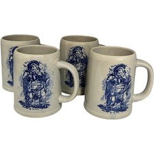 Traditional german beer for sale  LEYLAND