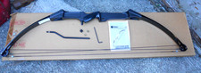 Hoyt easton gamegetter for sale  Hinesville