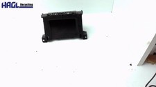 Informationsdisplay 13301077 p gebraucht kaufen  Rudelzhausen