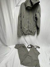 Patagonia pcu level for sale  Woodbine
