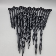 Landscape edging spikes for sale  Prescott Valley
