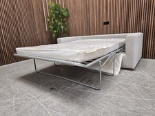 Sofa.com long island for sale Sofa.com long island for sale  RETFORD