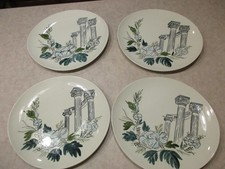 Red wing pottery for sale  Minneota