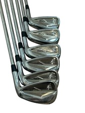 Wilson forged iron for sale  Myrtle Beach