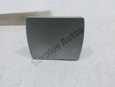 Allume cigare 90461171 d'occasion Allume cigare 90461171 d'occasion  France