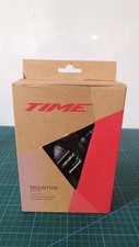 Time atac pedale gebraucht kaufen  Parsdorf