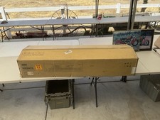 New must see for sale  Bakersfield