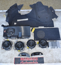 Alfa Romeo GT 937 Bose Soundsystem comprar usado  Enviando para Brazil