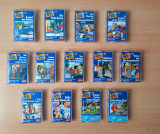 Tkkg kassetten sammlung gebraucht kaufen  Köln