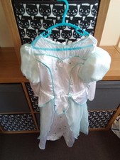 Disney princess dress for sale  POOLE