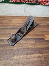 K951 antique keen for sale  Annville