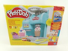 Hasbro play doh gebraucht kaufen  Espenau