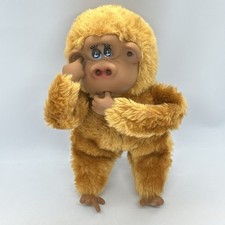 Vtg russ berrie for sale  Hahira