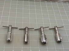 pipe reamer for sale  Fleming Island