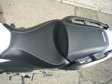 Rivestimento sella nc700 usato  Montecchio Emilia
