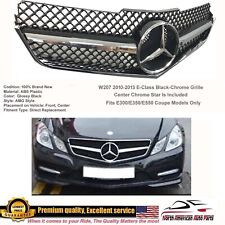 E63 grille class for sale  El Monte