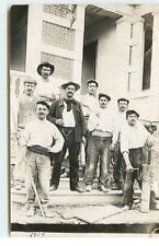 Carte photo localiser d'occasion  Igny