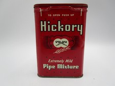 Hickory pipe mixture for sale  Buffalo