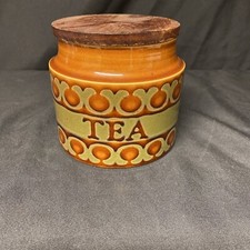 Hornsea bronte tea for sale  HOLYHEAD