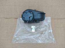 Pegasus s50 riginal gebraucht kaufen  Stadtlohn
