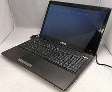 Parts 15.3 asus for sale  Wilsonville