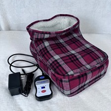 Dr. scholl foot for sale  Covington