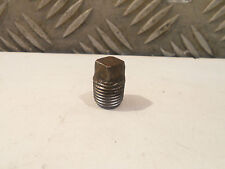 Moteur briggs stratton d'occasion  Cosne-Cours-sur-Loire
