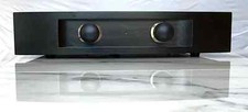 Amplificateur audiophile etalo d'occasion  Tournefeuille