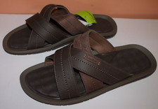 Rider grendene slides for sale  Mill Hall