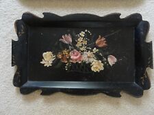 Vintage 1940 artistic for sale  Symsonia