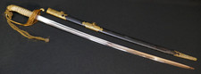 Wwii imperial japanese for sale  Avon