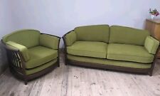 Ercol renaissance low for sale  HEREFORD