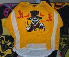 Insane clown posse for sale  Wake Forest