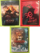 Rom press kits for sale  Palm Coast